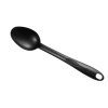 Tefal 27439 spoon Cooking spoon Black 1 pc(s) Tefal 27439 spoon Cooking spoon Black 1 pc(s)