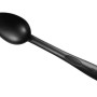 Tefal 27439 spoon Cooking spoon Black 1 pc(s)