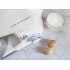 Blaupunkt SMM501 food processor Blaupunkt SMM501 food processor