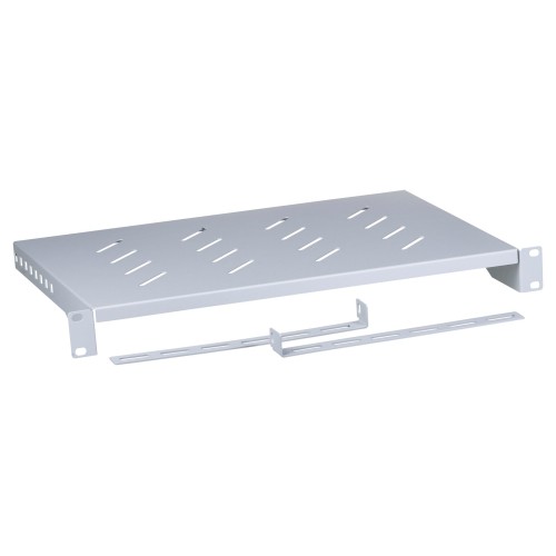 Lanberg AK-1006-B rack accessory Adjustable shelf Lanberg AK-1006-B rack accessory Adjustable shelf