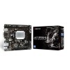 Biostar J4125NHU motherboard mini ITX Biostar J4125NHU motherboard mini ITX