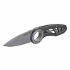 GERBER Remix Folding Knife GERBER Remix Folding Knife