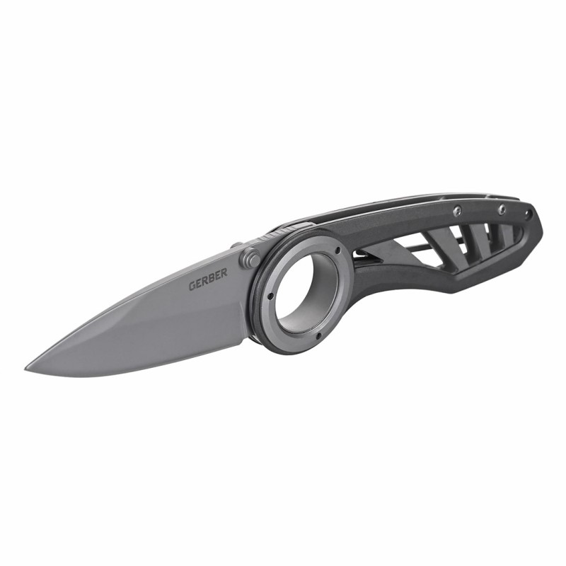 GERBER Remix Folding Knife GERBER Remix Folding Knife
