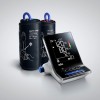 Braun ExactFit 3 BUA6150WE Upper arm Automatic 2 user(s) Braun ExactFit 3 BUA6150WE Upper arm Automatic 2 user(s)