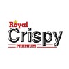 BIOFEED Royal Crispy Premium Cavia - food for guinea pigs - 2kg BIOFEED Royal Crispy Premium Cavia - food for guinea pigs - 2kg