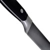 ZWILLING Set of knives Stainless steel Domestic knife ZWILLING Set of knives Stainless steel Domestic knife
