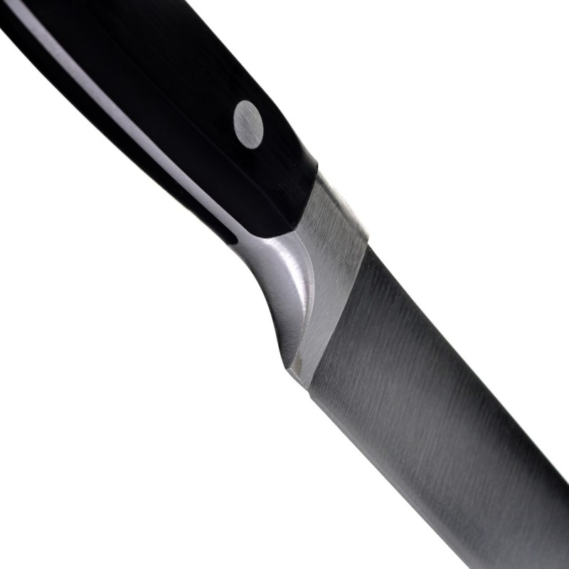 ZWILLING Set of knives Stainless steel Domestic knife ZWILLING Set of knives Stainless steel Domestic knife