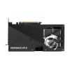 Karta graf. MSI RTX 5060 8G GAMING OC Karta graf. MSI RTX 5060 8G GAMING OC
