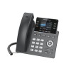 Grandstream GRP 2613 HD Grandstream GRP 2613 HD