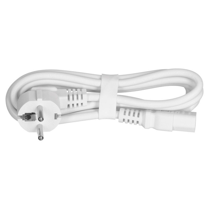 Ubiquiti UniFi Switch Lite 16 PoE L2 Gigabit Ethernet (10/100/1000) Power over Ethernet (PoE) White Ubiquiti UniFi Switch Lite 16 PoE L2 Gigabit Ethernet (10/100/1000) Power over Ethernet (PoE) White