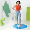 Personal scale Ecomed by Medisana PS-72E Personal scale Ecomed by Medisana PS-72E