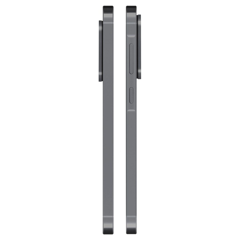 Samsung Galaxy A56 17 cm (6.7 Samsung Galaxy A56 17 cm (6.7
