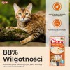 KATTOVIT Feline Diet Urinary - wet cat food - 12 x 85g