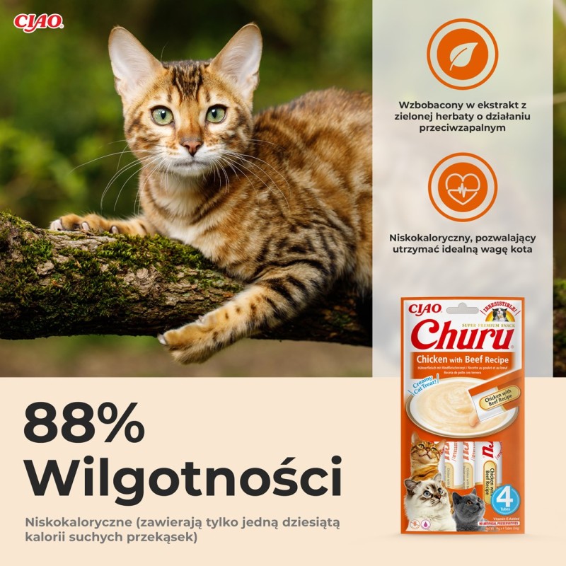 KATTOVIT Feline Diet Urinary - wet cat food - 12 x 85g KATTOVIT Feline Diet Urinary - wet cat food - 12 x 85g