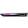 Network video recorder DAHUA NVR4216-EI Black Network video recorder DAHUA NVR4216-EI Black