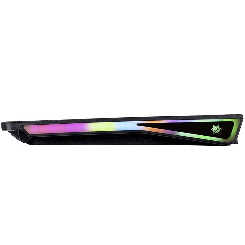 Network video recorder DAHUA NVR4216-EI Black Network video recorder DAHUA NVR4216-EI Black