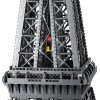 LEGO ICONS 10307 EIFFEL TOWER LEGO ICONS 10307 EIFFEL TOWER