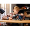 LEGO TECHNIC 42204 Fast and Furious Toyota Supra MK4 LEGO TECHNIC 42204 Fast and Furious Toyota Supra MK4
