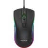 Havit MS72 universal mouse Havit MS72 universal mouse
