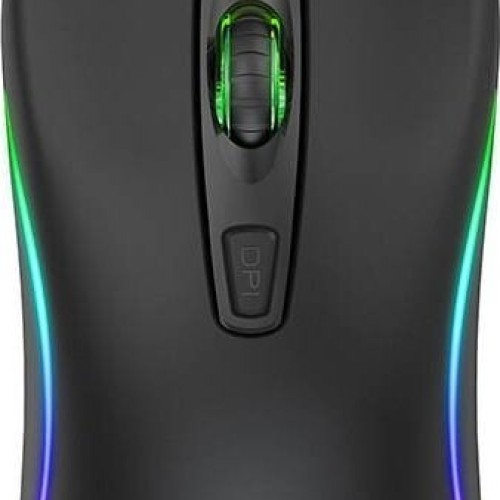 Havit MS72 universal mouse Havit MS72 universal mouse