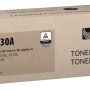 Actis TB-1030A Toner (replacement for Brother TN-1030; TN1030; Standard; 1000 pages; black)