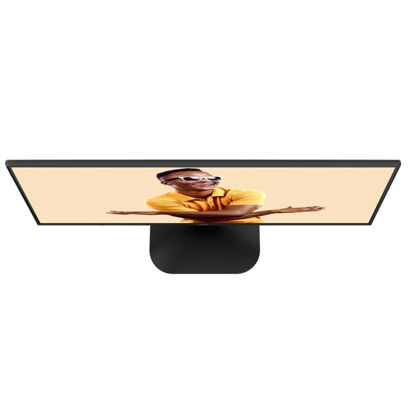 MONITOR AOC LED 23,8