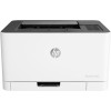 HP Color Laser 150nw, Color, Printer for Print