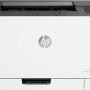 HP Color Laser 150nw, Color, Printer for Print