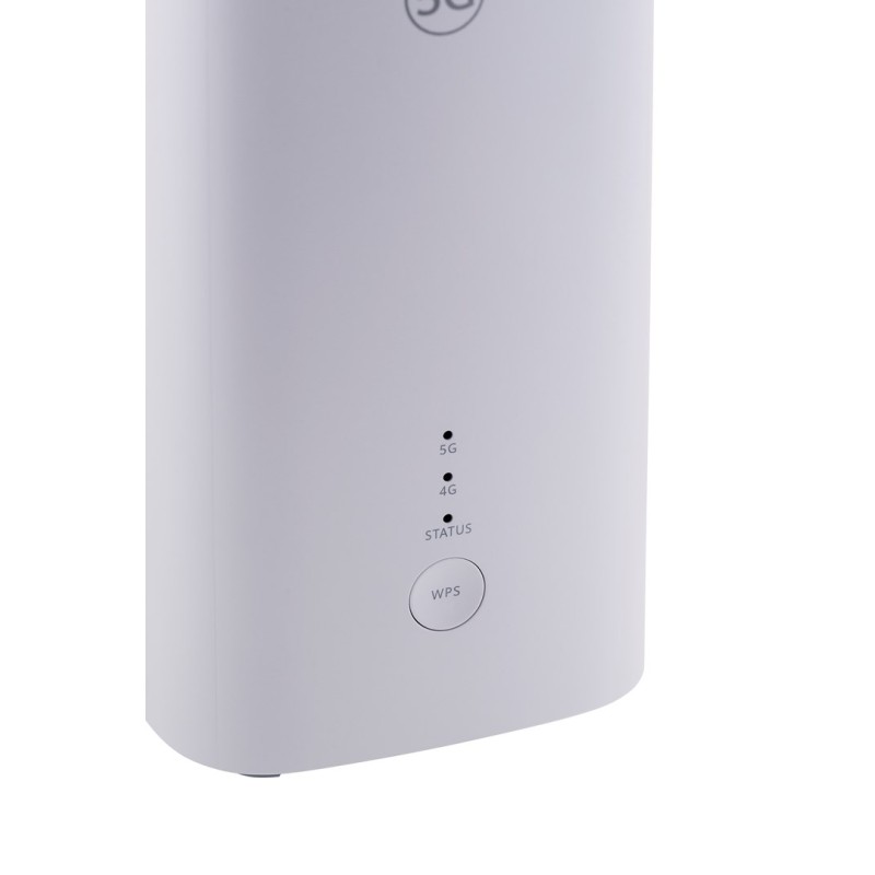 Router TP-Link Archer MR402 Router TP-Link Archer MR402