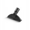 MASTER PROFI VACUUM CLEANER 1.2.1 MASTER PROFI VACUUM CLEANER 1.2.1