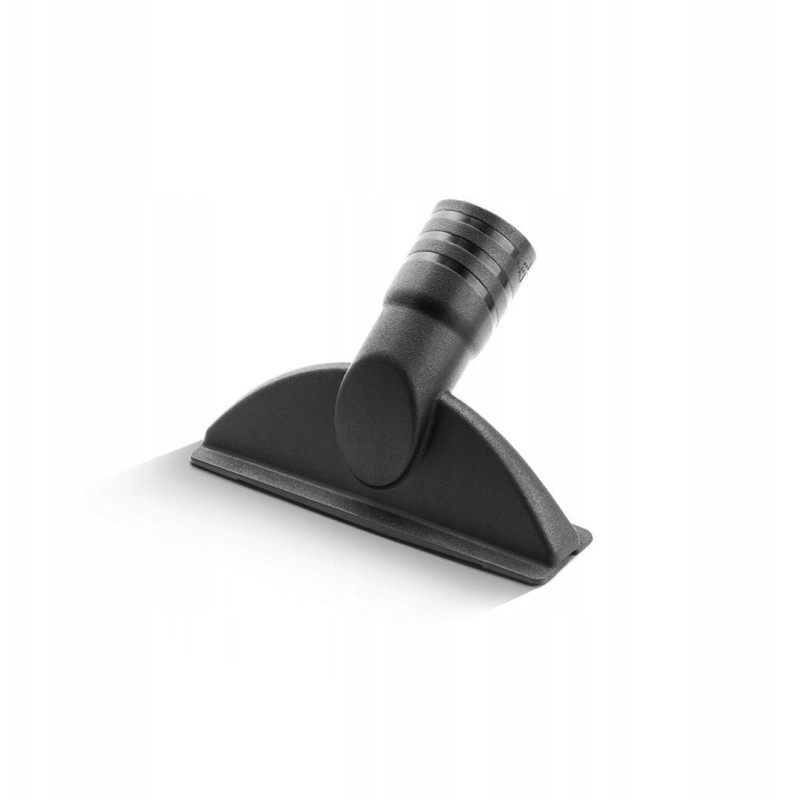 MASTER PROFI VACUUM CLEANER 1.2.1 MASTER PROFI VACUUM CLEANER 1.2.1