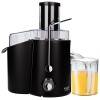 Juicer ADLER AD 4127 Juicer ADLER AD 4127