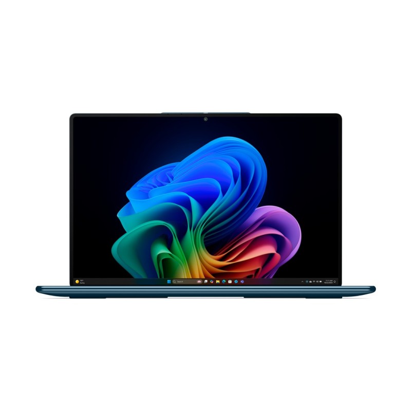 Apple MacBook Air 13-inch : M4 chip with 10-core CPU and 8-core GPU, 16GB, 256GB SSD - Silver Apple MacBook Air 13-inch : M4 chip with 10-core CPU and 8-core GPU, 16GB, 256GB SSD - Silver