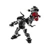 LEGO MARVEL 76276 VENOM MECH ARMOR VS MILES MORALES LEGO MARVEL 76276 VENOM MECH ARMOR VS MILES MORALES