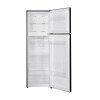 REFRIGERATOR MPM-216-CF-28 TOTAL NO FROST BLACK
