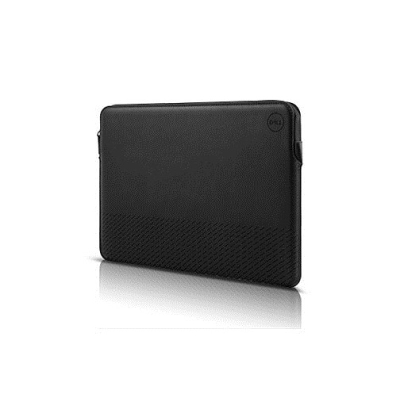 DELL EcoLoop Leather Sleeve 14 DELL EcoLoop Leather Sleeve 14