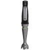 Braun MultiQuick 7 MQ 7045X 1.25 L Immersion blender 1000 W Black, Stainless steel Braun MultiQuick 7 MQ 7045X 1.25 L Immersion blender 1000 W Black, Stainless steel