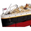 LEGO ICONS 10294 LEGO TITANIC