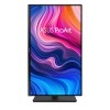 ASUS ProArt PA328CGV LED display 81.3 cm (32 ASUS ProArt PA328CGV LED display 81.3 cm (32