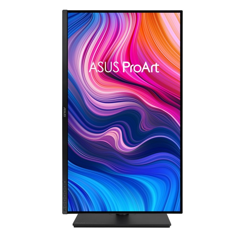 ASUS ProArt PA328CGV LED display 81.3 cm (32 ASUS ProArt PA328CGV LED display 81.3 cm (32