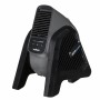 WahooFitness KICKR Headwind Black
