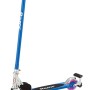 Razor S Spark Scooter - Blue Kids Classic scooter Black, Blue
