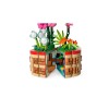 LEGO DISNEY 43252 Moana's Flowerpot LEGO DISNEY 43252 Moana's Flowerpot