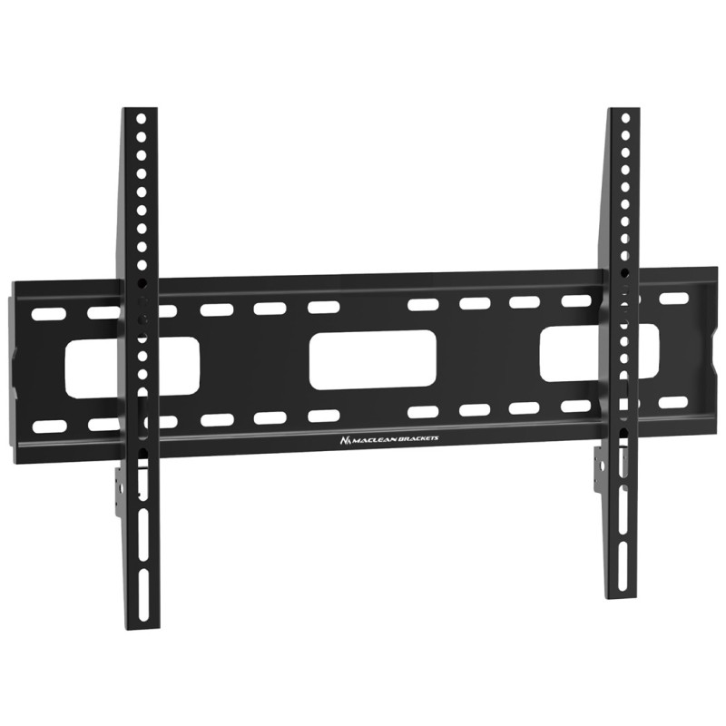 Maclean TV MC-419 Wall Mount Bracket 32 Maclean TV MC-419 Wall Mount Bracket 32