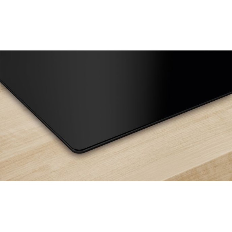 BOSCH PVS61RHB1E induction cooktop BOSCH PVS61RHB1E induction cooktop