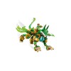 LEGO DREAMZZZ 71508 Fox Guardian Mech