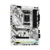 ASUS TUF GAMING A620M-PLUS WIFI AMD A620 Socket AM5 micro ATX