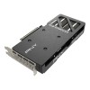 PNY GeForce RTX 4070 SUPER 12GB OC DF NVIDIA GDDR6X PNY GeForce RTX 4070 SUPER 12GB OC DF NVIDIA GDDR6X