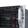 OBUDOWA SERWEROWA SUPERMICRO CSE-825TQC-R802WB