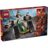 LEGO Ninjago 71820 Multipurpose ninja vehicle LEGO Ninjago 71820 Multipurpose ninja vehicle